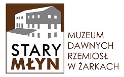 https://www.katowice.eu/PublishingImages/Parnerzy-KKM/Stary%20m%C5%82yn.jpg