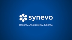 https://www-test.katowice.eu/PublishingImages/Parnerzy-KKM/Synevo - LOGO.jpg