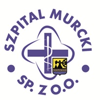 https://www.katowice.eu/PublishingImages/Parnerzy-KKM/Szpital Murcki.jpg