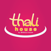 https://www.katowice.eu/PublishingImages/Parnerzy-KKM/Thali House.png