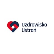 https://www.katowice.eu/PublishingImages/Parnerzy-KKM/Uzdrowisko%20Ustro%C5%84.jpg