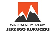 https://www.katowice.eu/PublishingImages/Parnerzy-KKM/Wirtualne Muzeum Jerzego Kukuczki.JPG