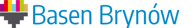 https://www.katowice.eu/PublishingImages/Parnerzy-KKM/basen%20bryn%C3%B3w-A.png