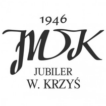 https://www.katowice.eu/PublishingImages/Parnerzy-KKM/jubiler%20Krzy%C5%9B.png