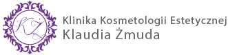 https://www.katowice.eu/PublishingImages/Parnerzy-KKM/klinika%20%C5%BCmuda.png