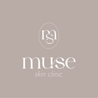 https://www-test.katowice.eu/PublishingImages/Parnerzy-KKM/muse-8.png