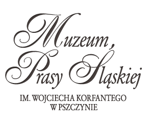 https://www.katowice.eu/PublishingImages/Parnerzy-KKM/muzeum%20prasy%20%C5%9Bl.png