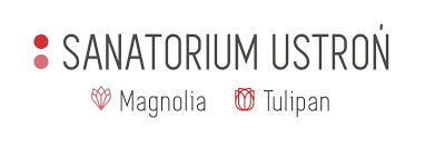https://www.katowice.eu/PublishingImages/Parnerzy-KKM/sanatorium%20ustro%C5%84.png