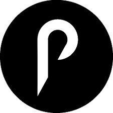 https://www.katowice.eu/PublishingImages/Parnerzy-KKM/szko%C5%82a%20je%CC%A8zykowa%20pla%20school%20-%20mateusz%20stasica.png