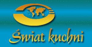 https://www.katowice.eu/PublishingImages/Parnerzy-KKM/%C5%9Bwiat%20kuchni.png