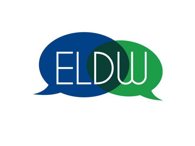 Nowe_Logo.jpg