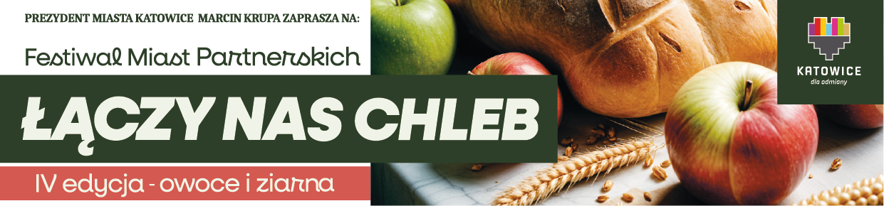 chleb_naglowek_1.png