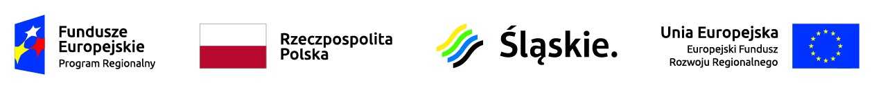 logotyp EFRR.jfif