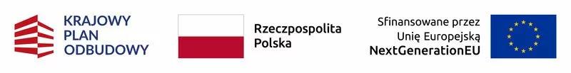 logotyp kpo.jpg