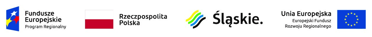 efrr logotyp.jpg
