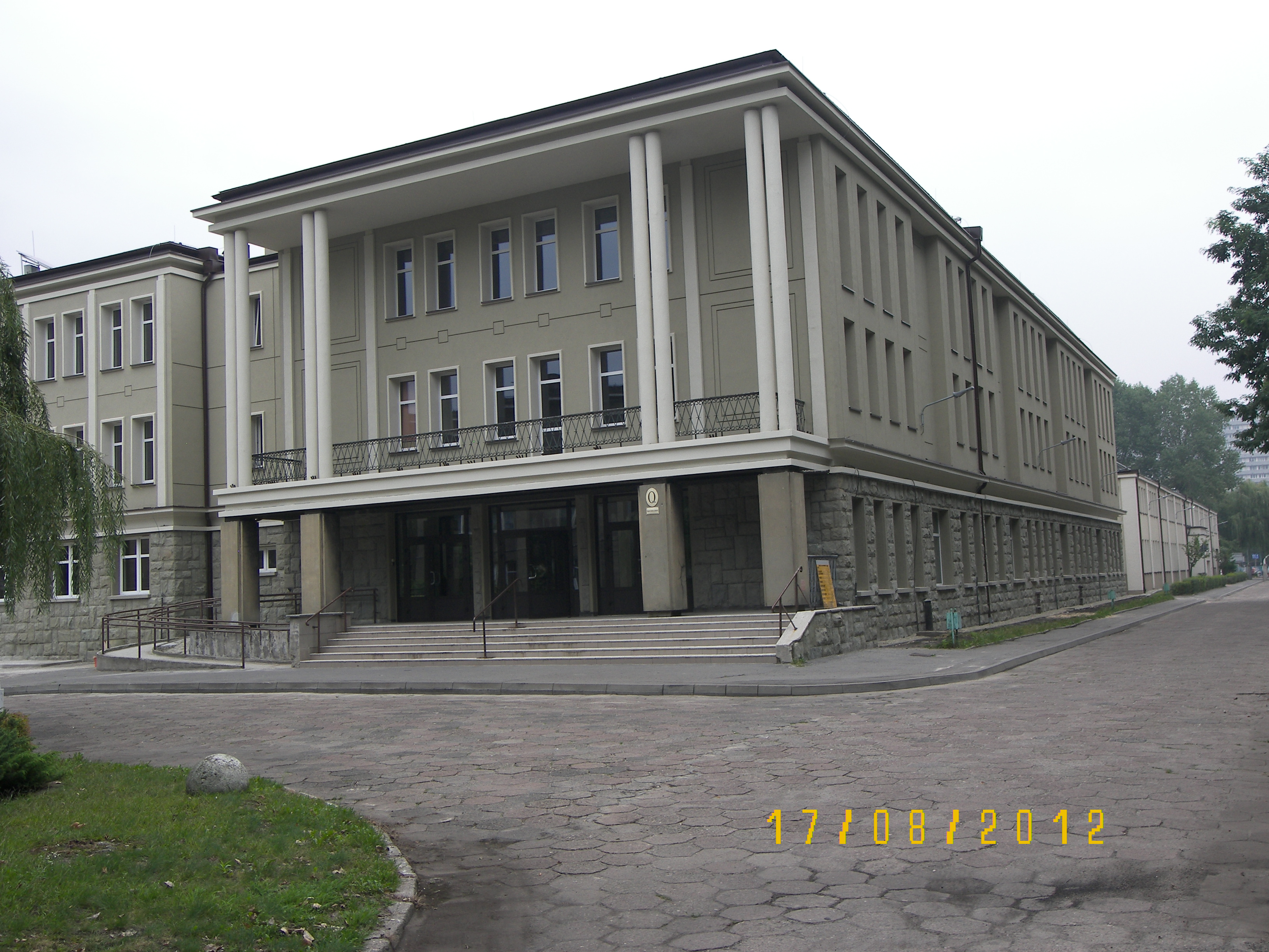 100_7023.JPG
