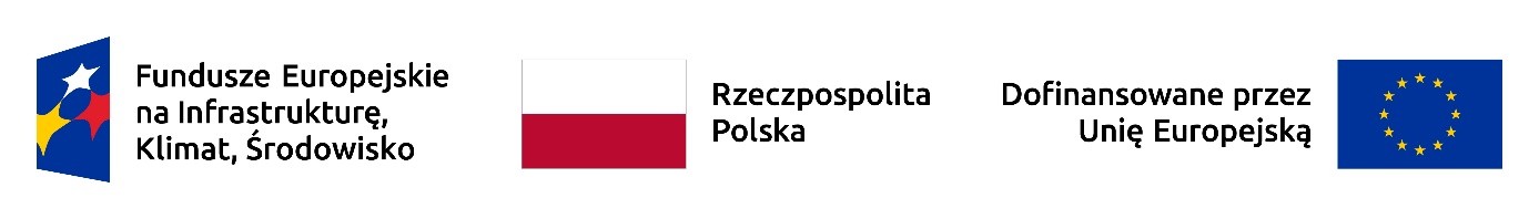 foto.jpg