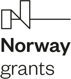 logotyp - fundusze Norweskie.png