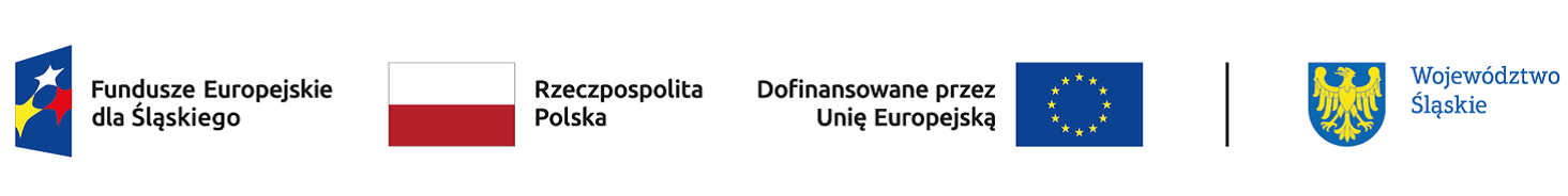 logotyp FEŚL.png