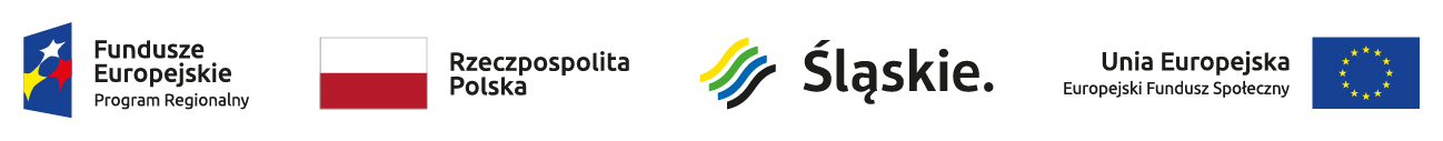logotyp EFS.png