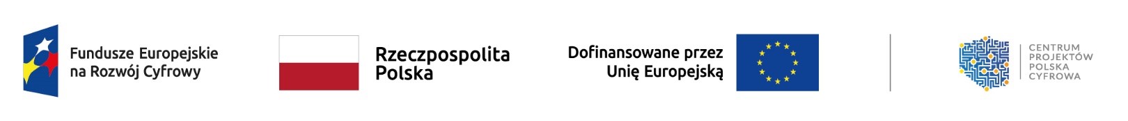 FERC logotyp programu.jpg