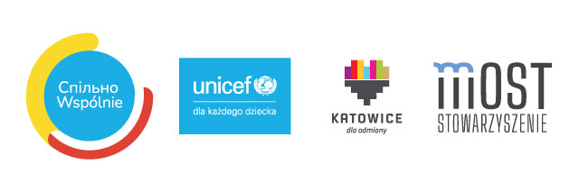 UNICEF-z-MOST.jpg