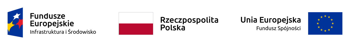 logotyp FS.png