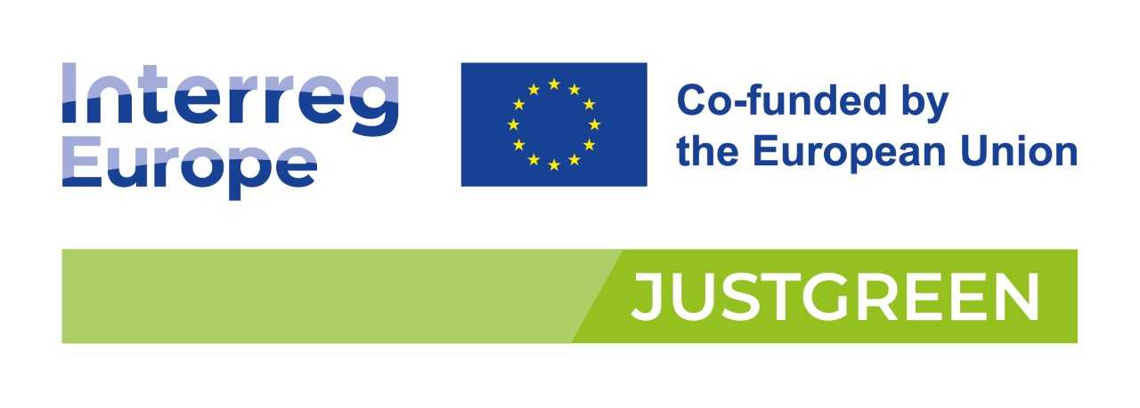 just green logotyp.jpg