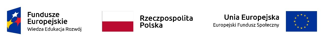 śląskie samorządy - logotyp projektu.jpg