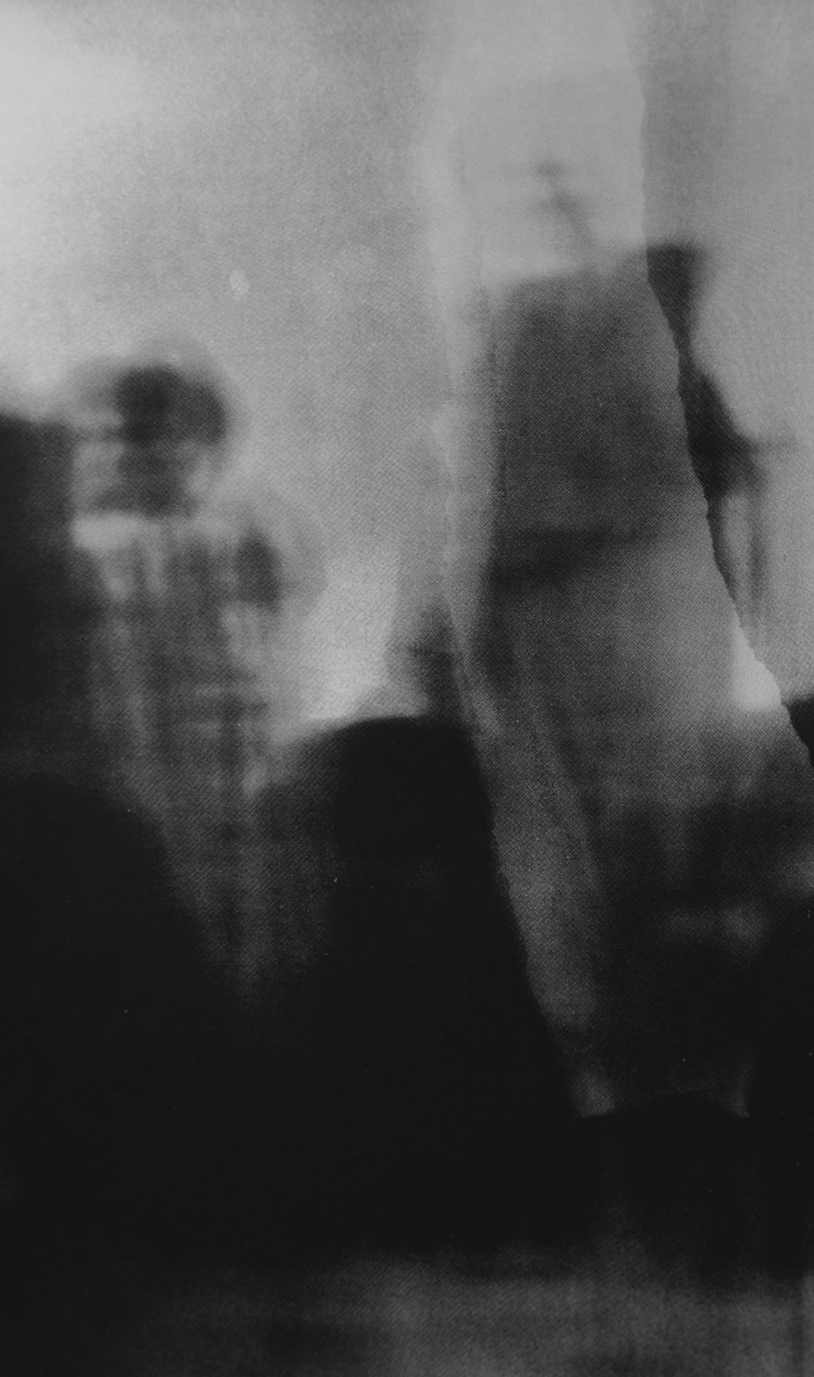 32_60x35 1.jpg
