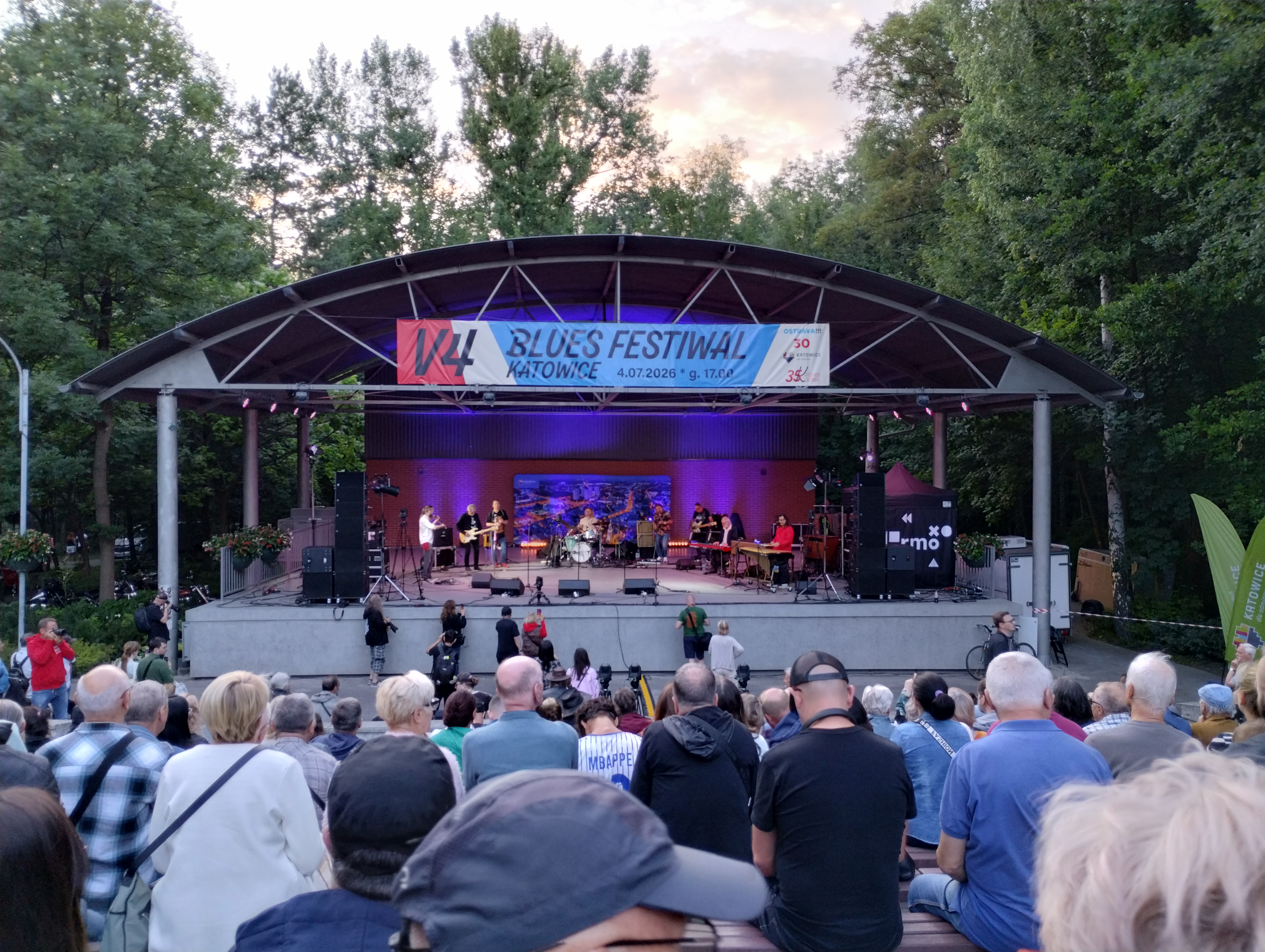 V4 Blues Fest 2026.jpg