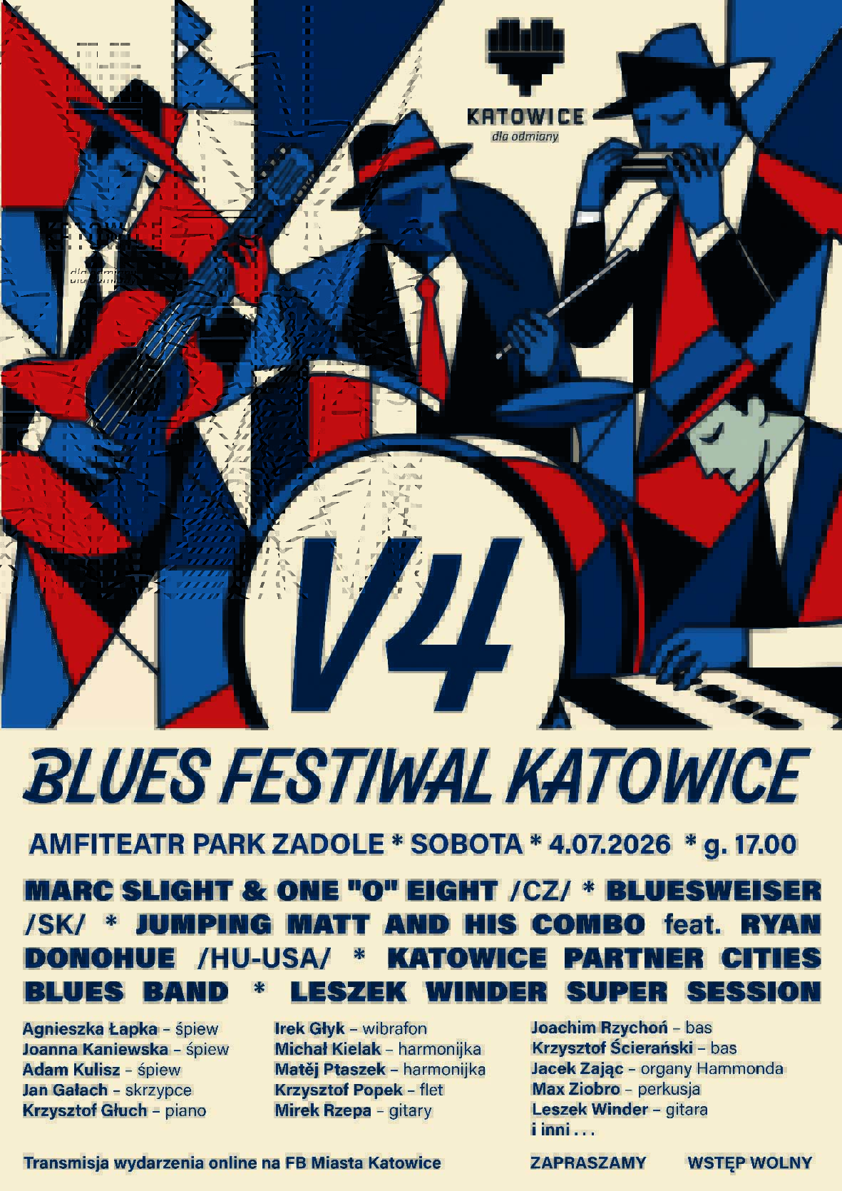 v4 2026 plakat_s.jpg