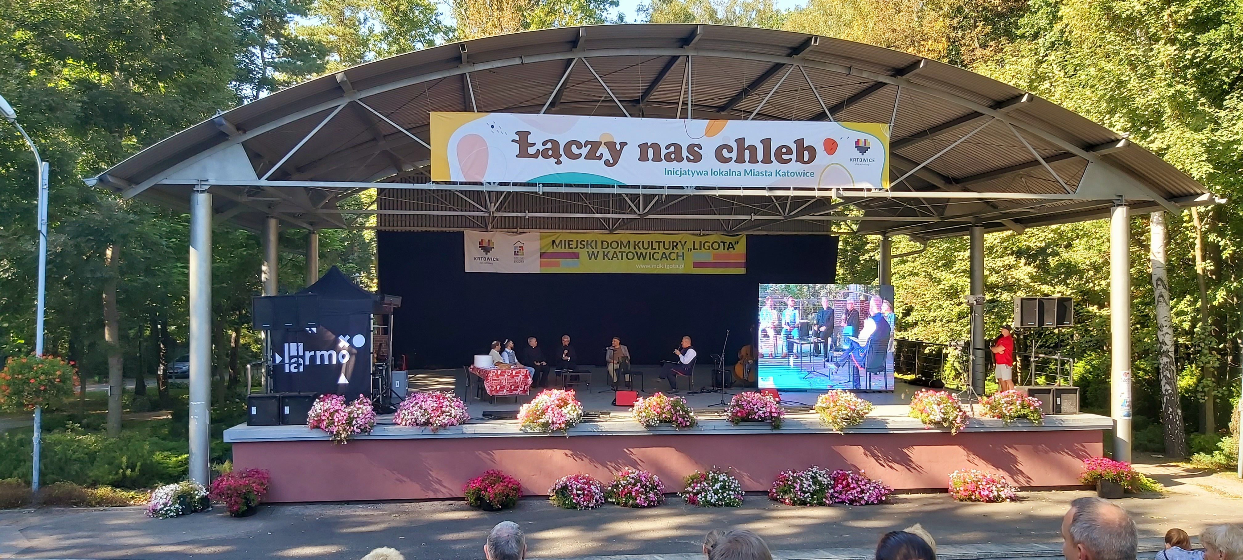 Scena1.jpeg