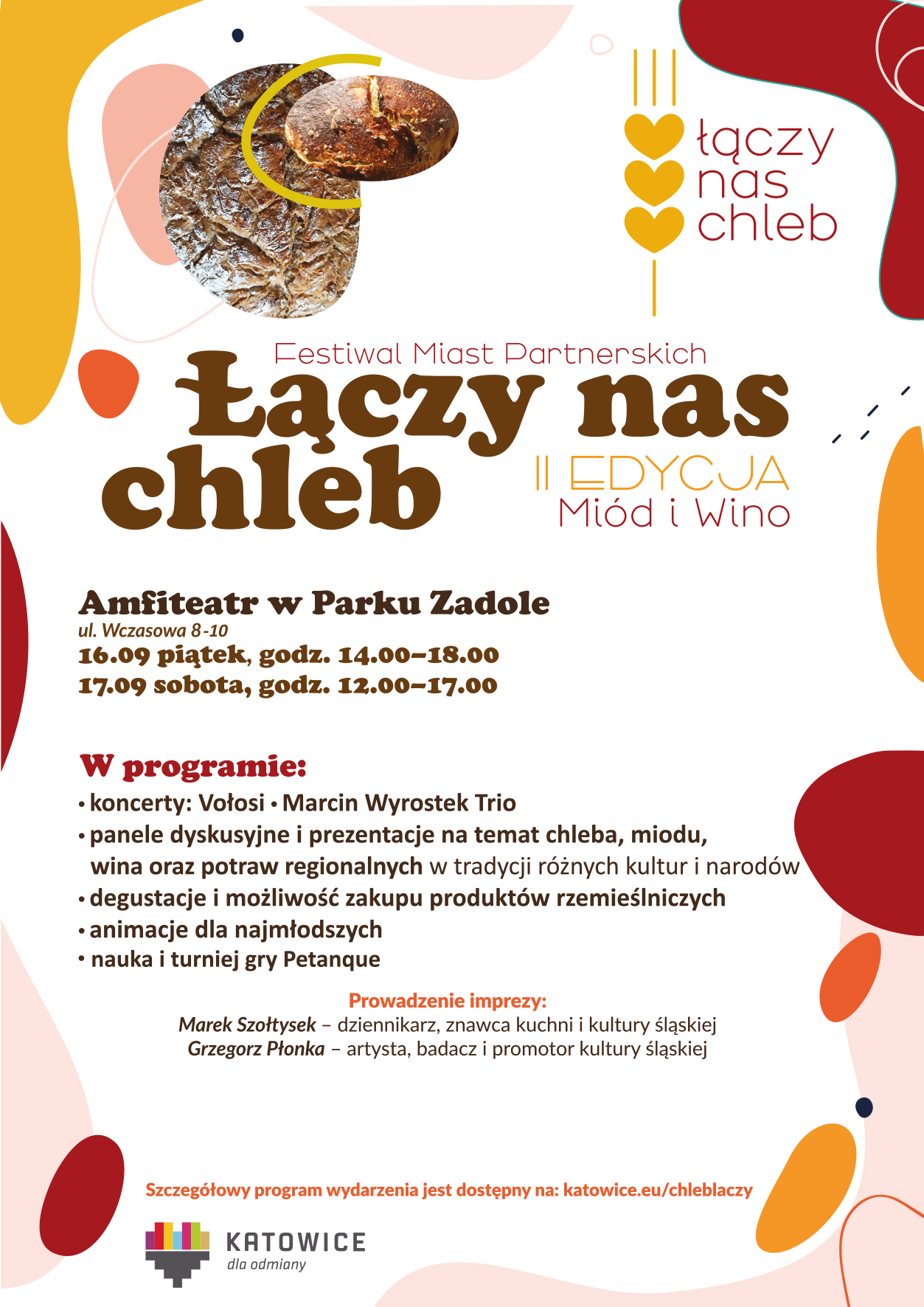 chleb_A4_2022_najwazniejsze_POP_LAST.jpg