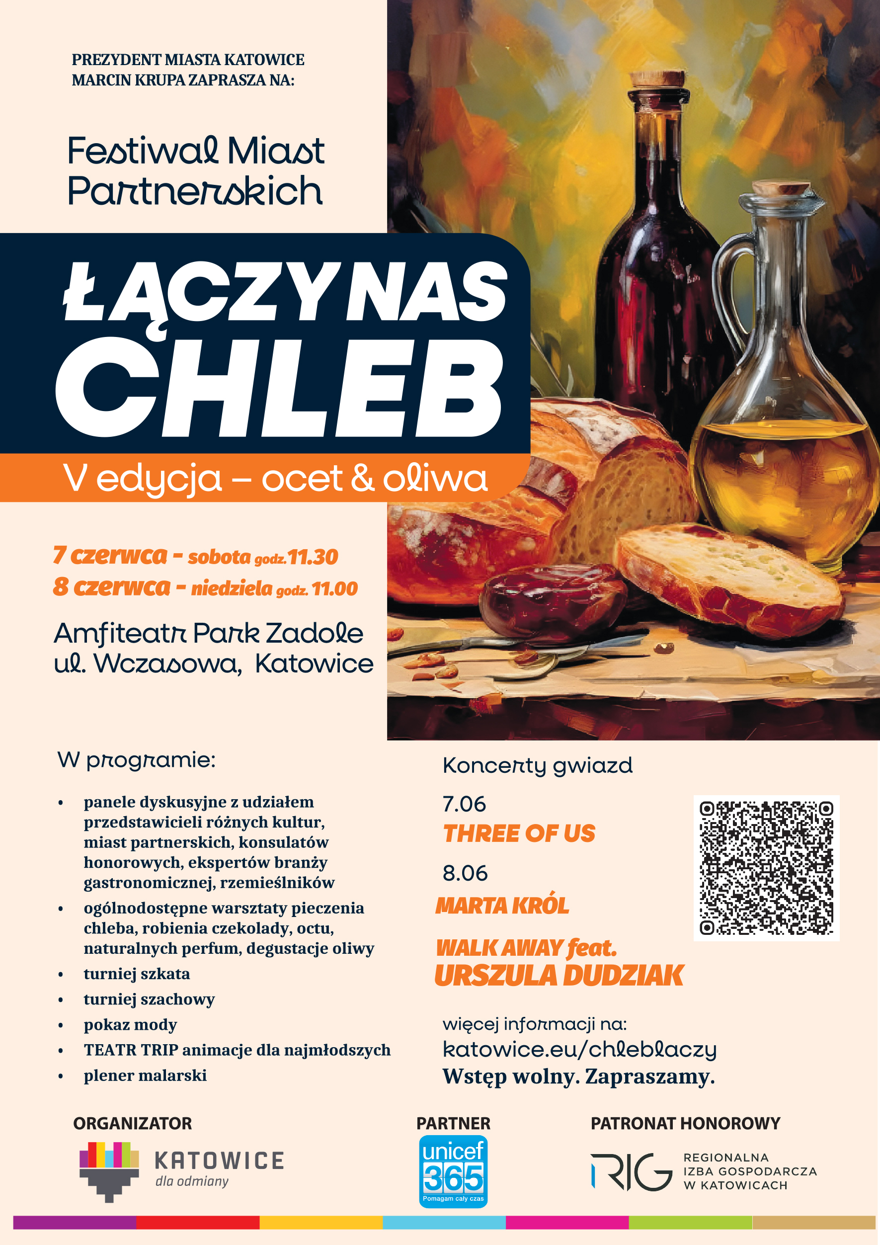 Chleb_plakat_a3_1505.jpg