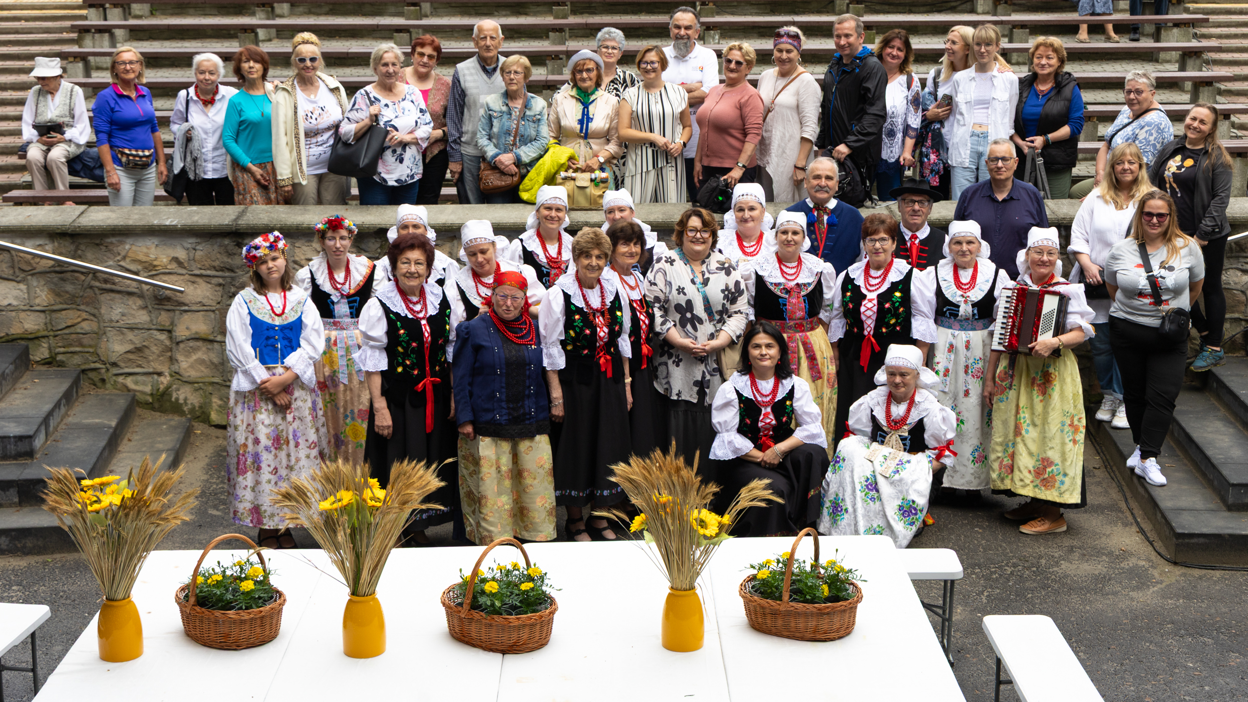 foto S. Rybok Łączy nas chleb (299).jpg