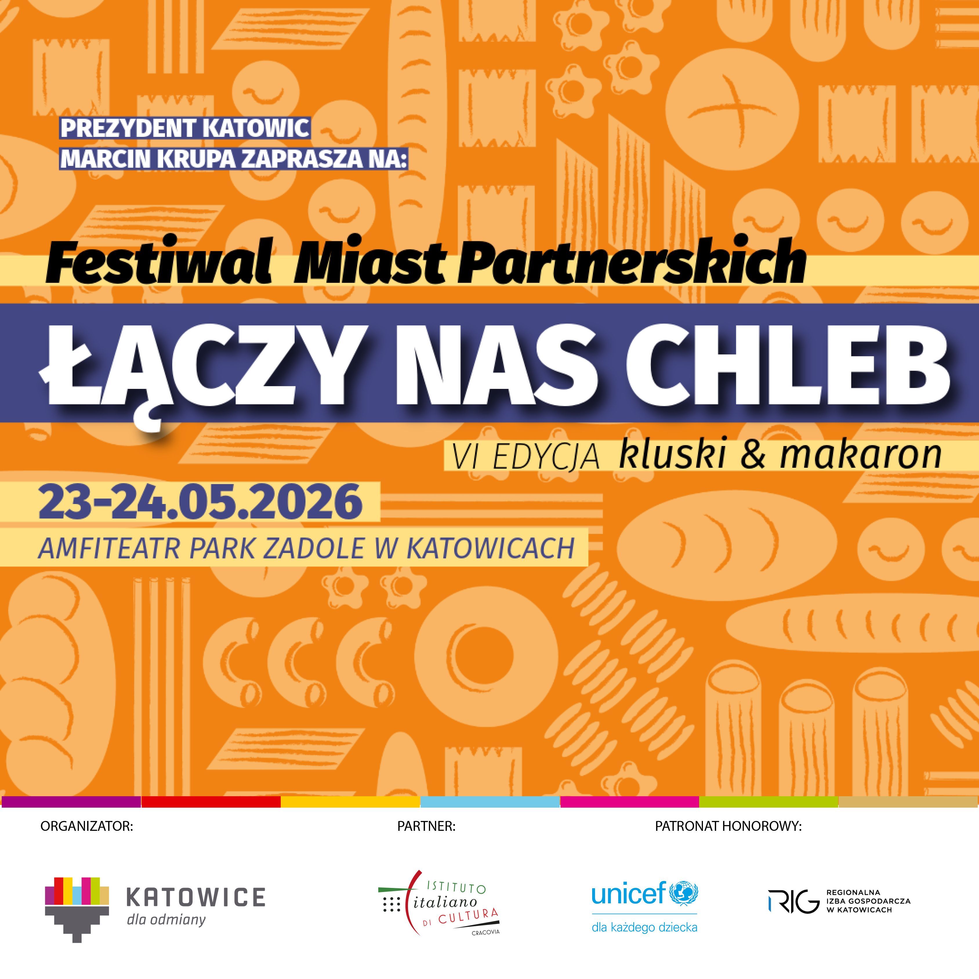 nastrone_chleb.png