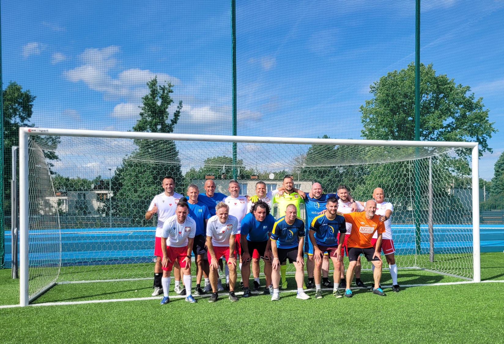 Sportowe spotkanie miast V4 w Katowicach.jpg