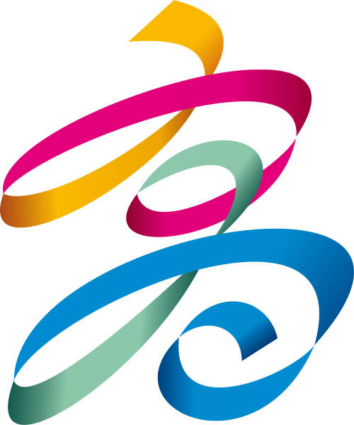 Emblem_of_Kaohsiung_City.svg.png