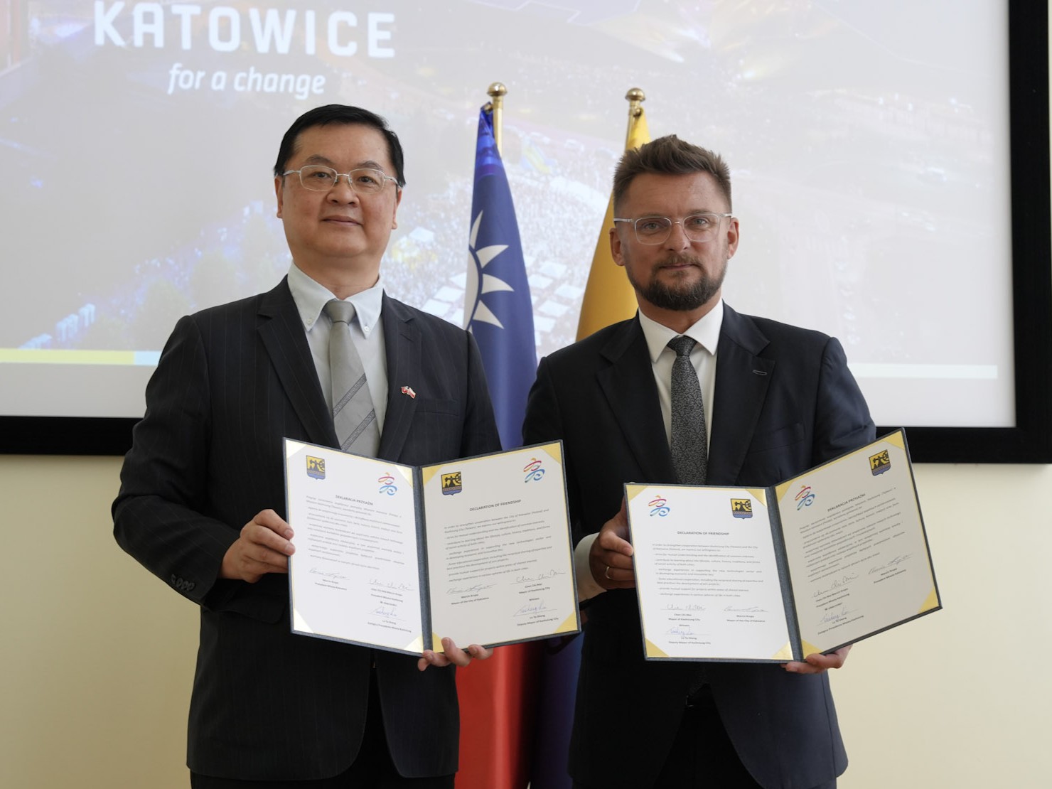 Katowice - Kaohsiung, fot. M. Malina (2).jpg