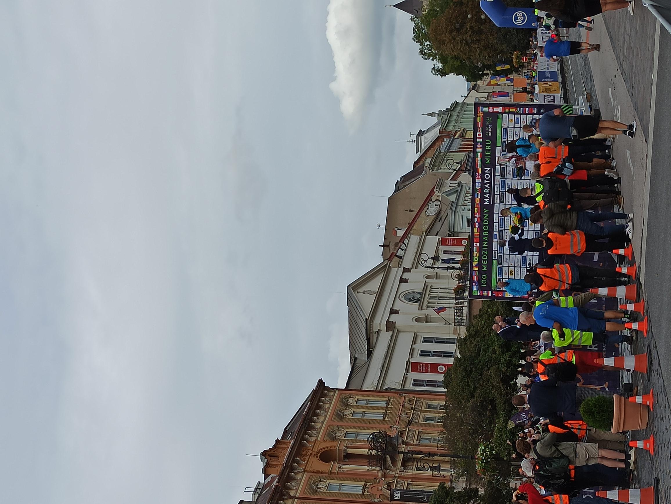 Maraton w Koszycach 1.10.2023.jpg