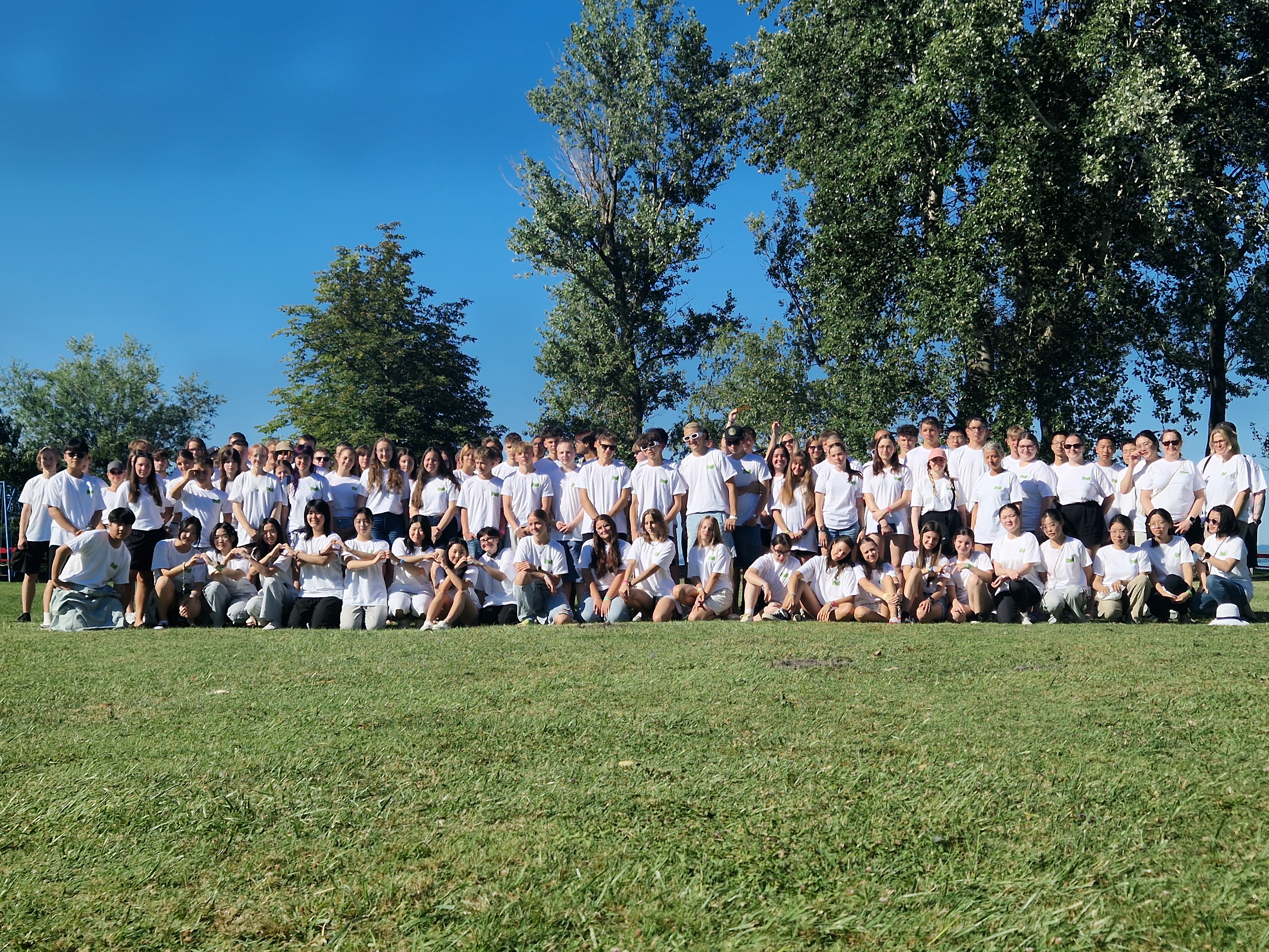 BALATON 4-11.08.2025 OBÓZ MŁODZIEŻOWY.jpg