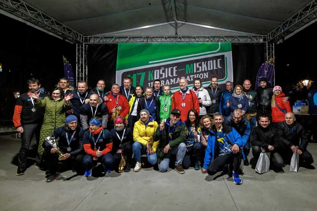 Ultramaraton Koszyce Miszkolc 5.04.2025.jpg