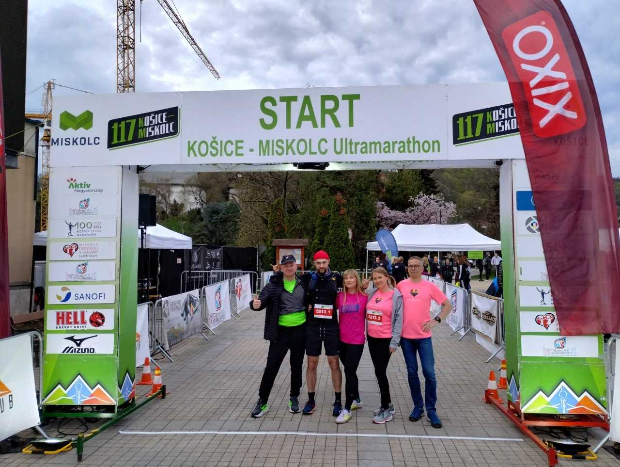 VII Ultramaraton Koszyce Miszkolc 2025.jpg