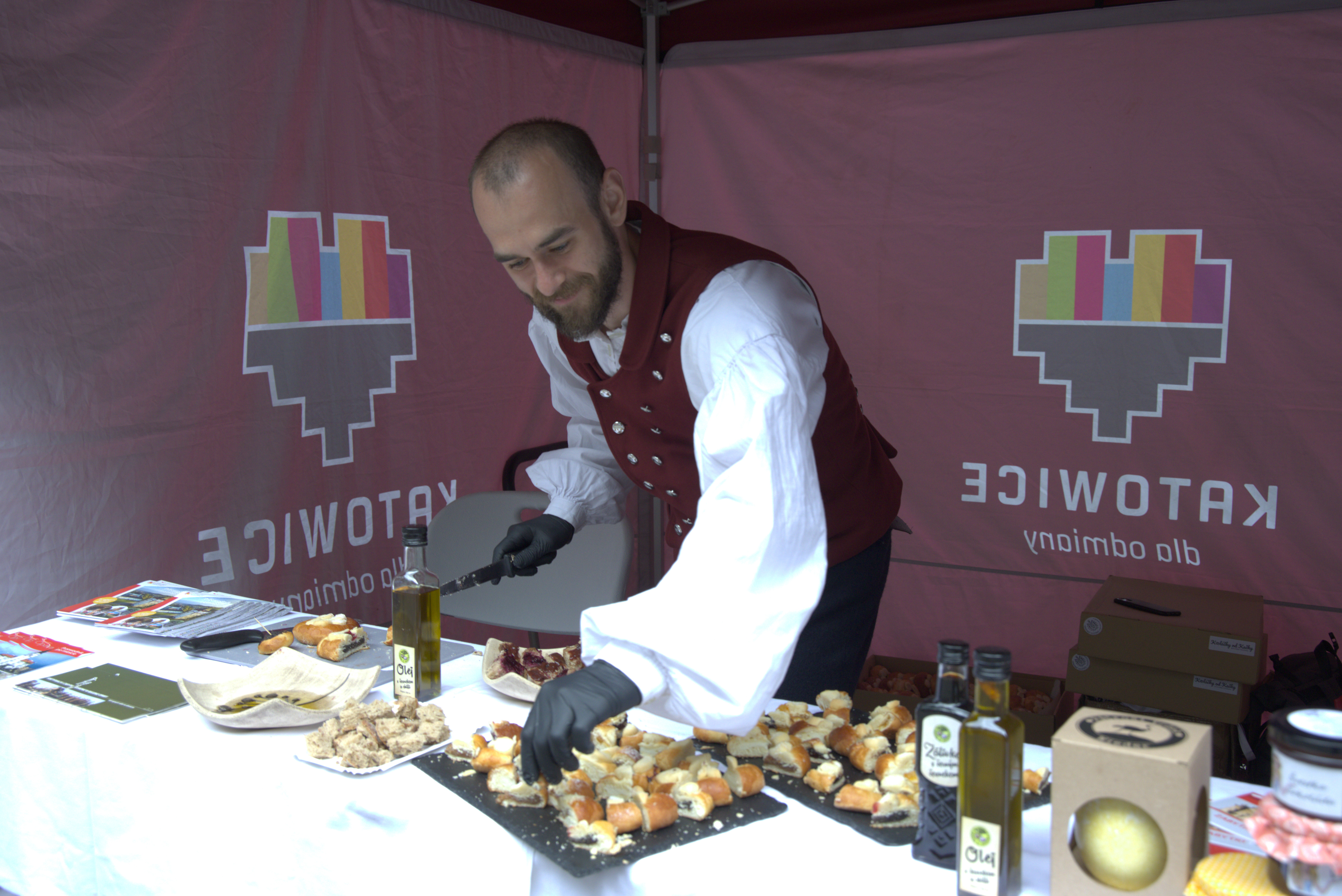 662A6508OPAVA.jpg
