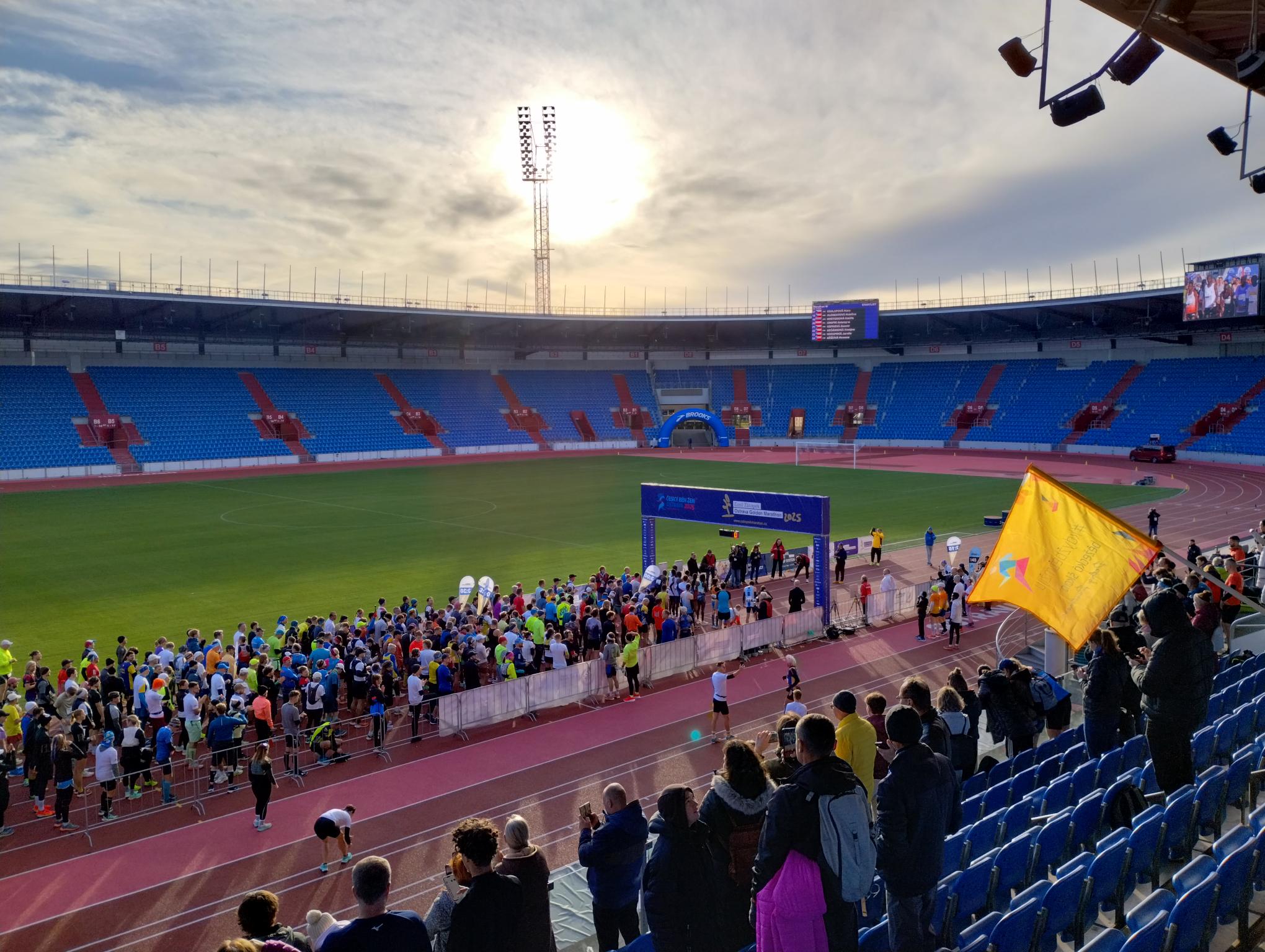 1000011441(1).jpg