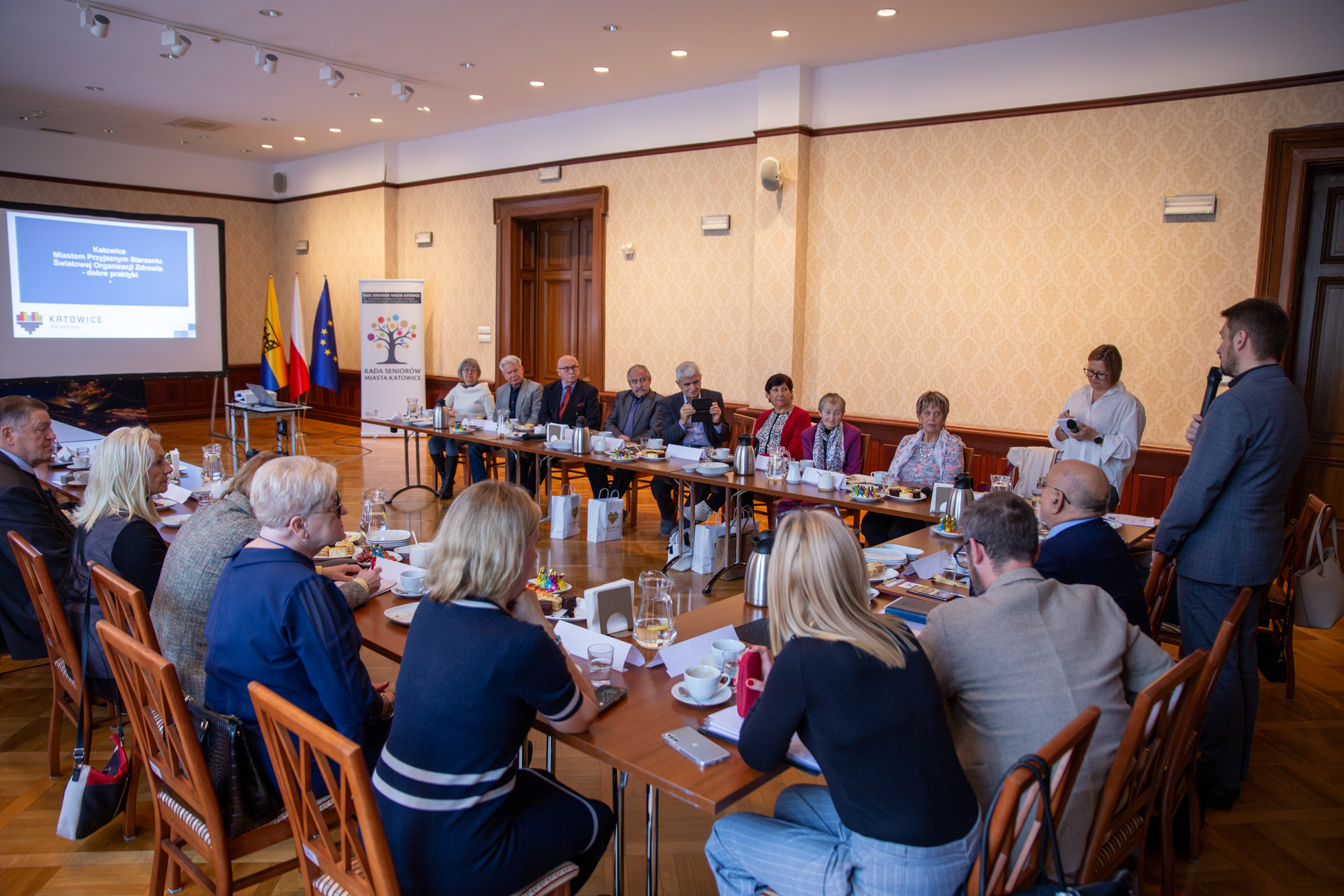 Rasa seniorów Ostrawy w Katowicach 26.12.2024 fot S Rybok (24).jpg