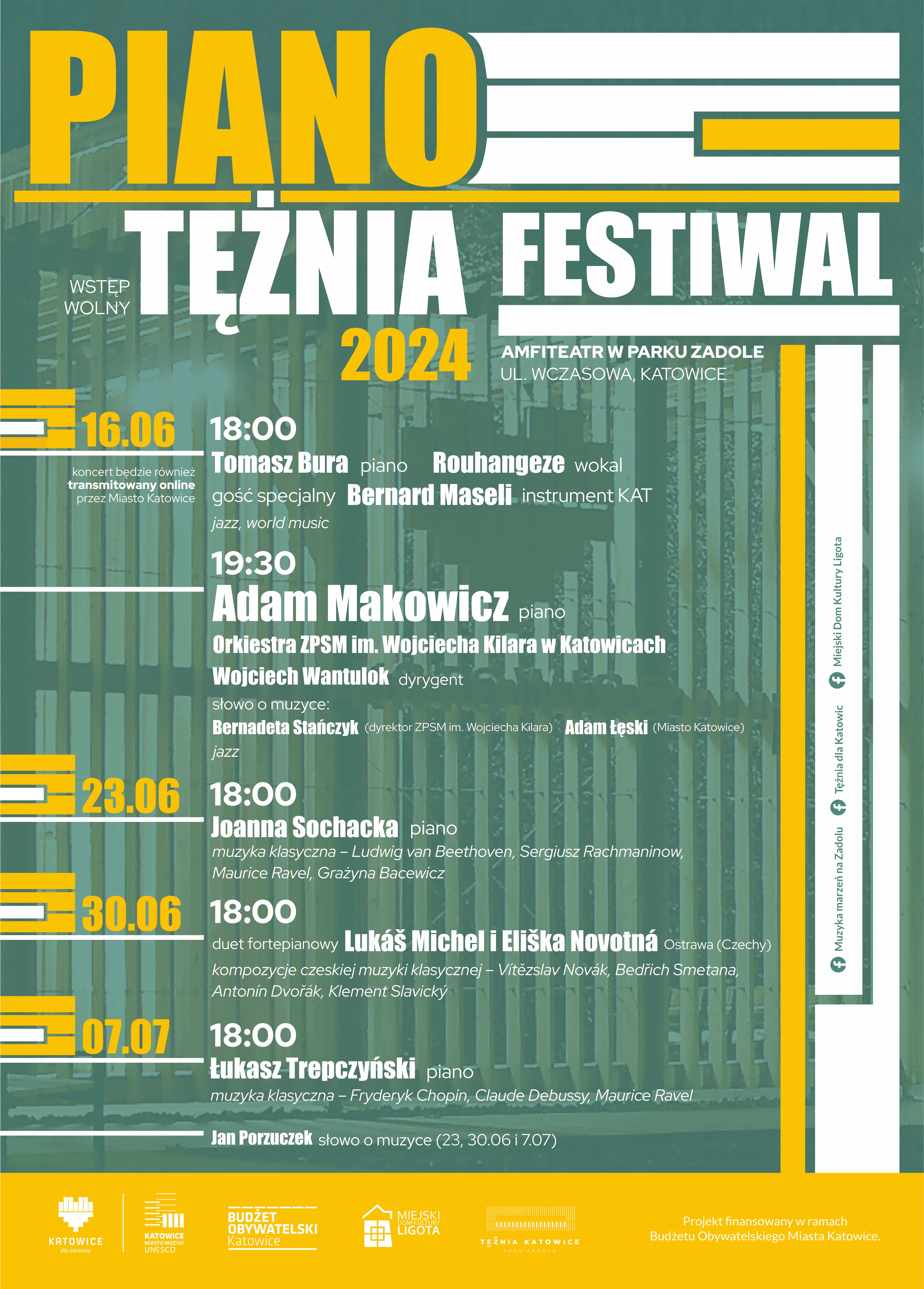 plakat Piano-Tężnia Festiwal 2024.jpg