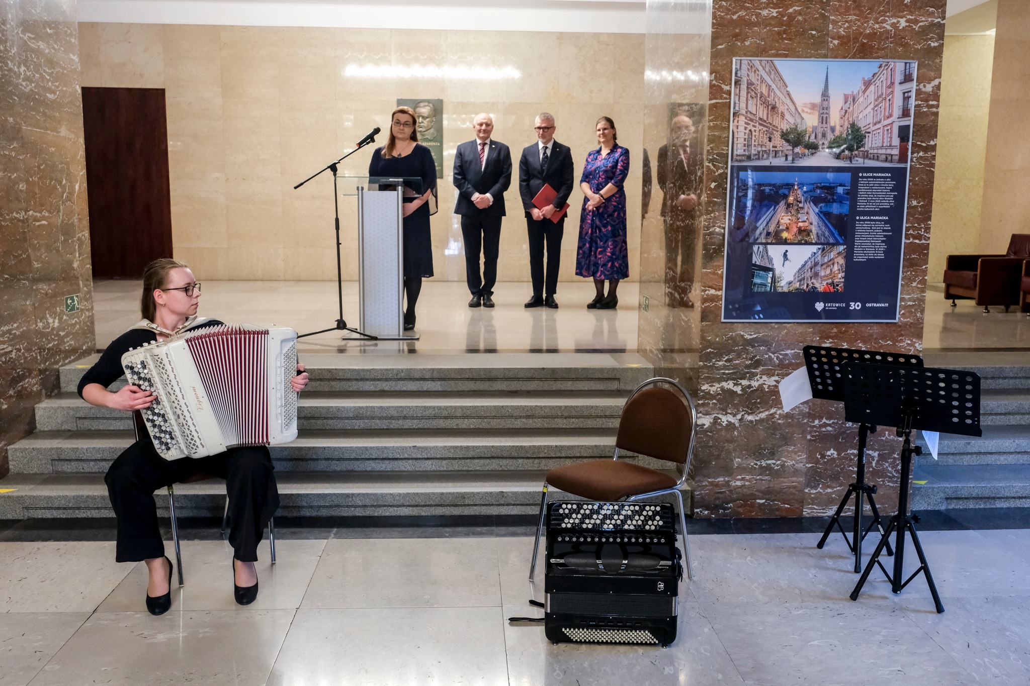 wernisaż 4.03.2026 Ostrawa.jpg