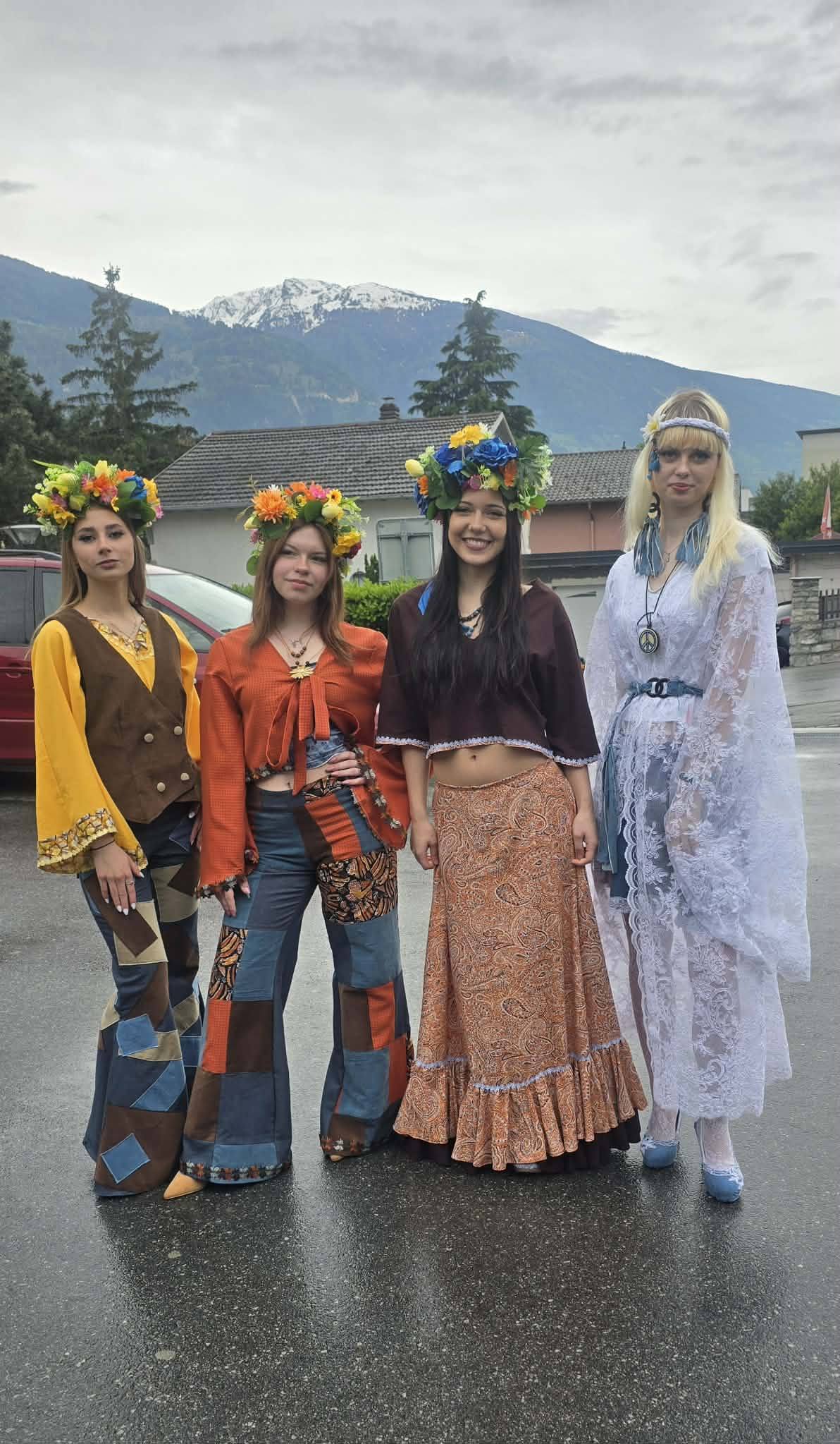 Sierre13.jpg